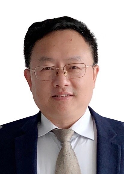 汪教员