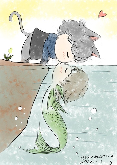 吴教员