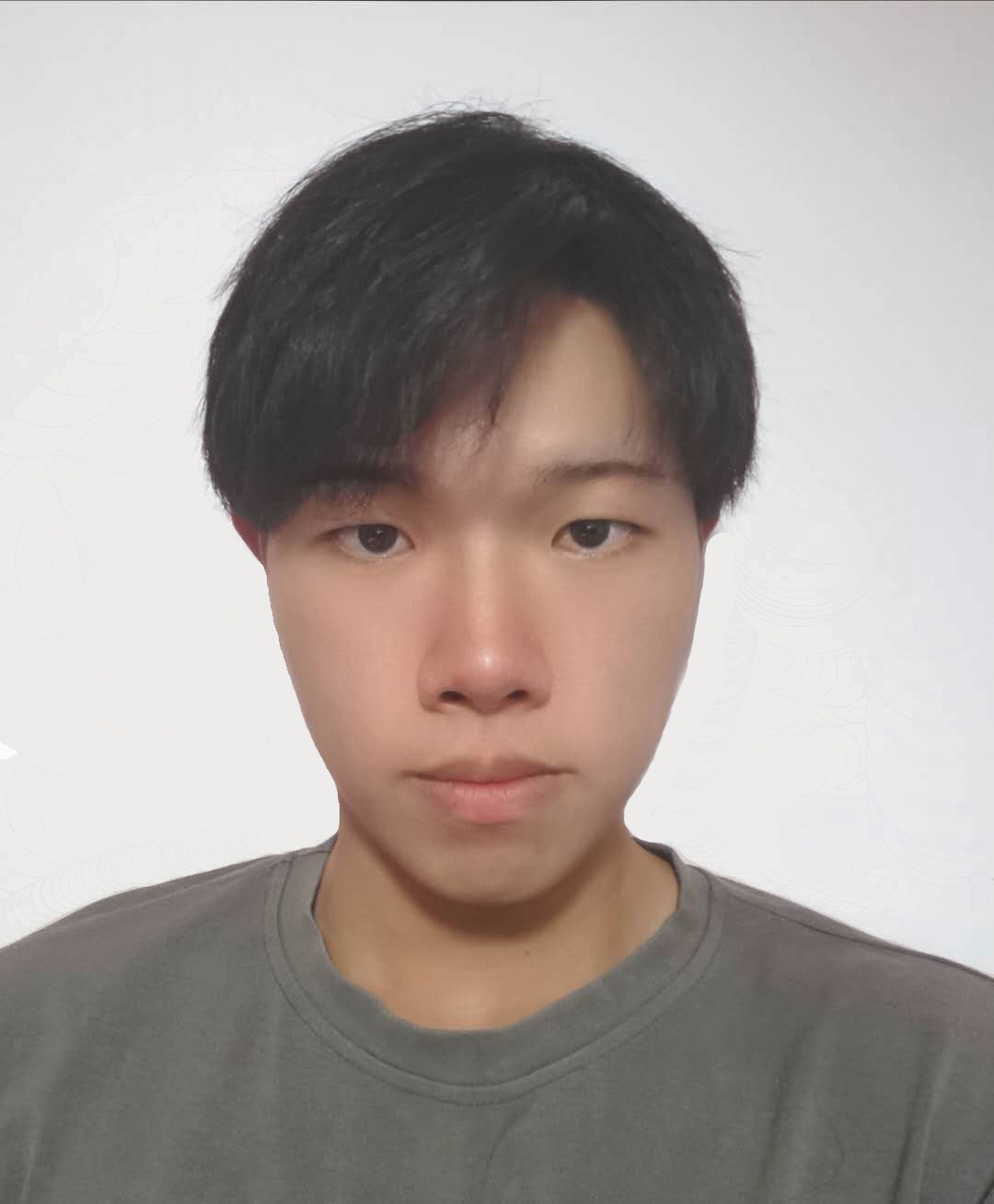魏教员