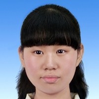 张教员
