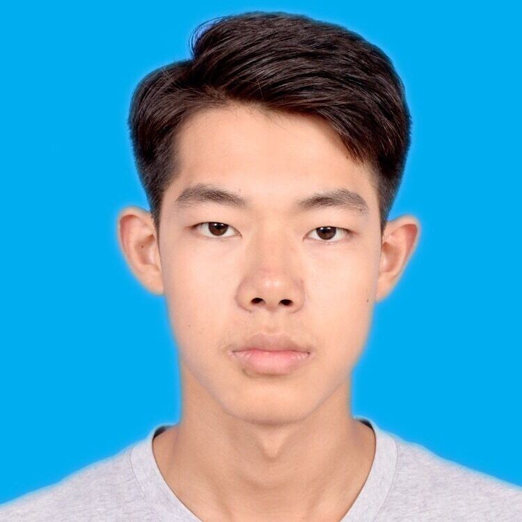 苗教员