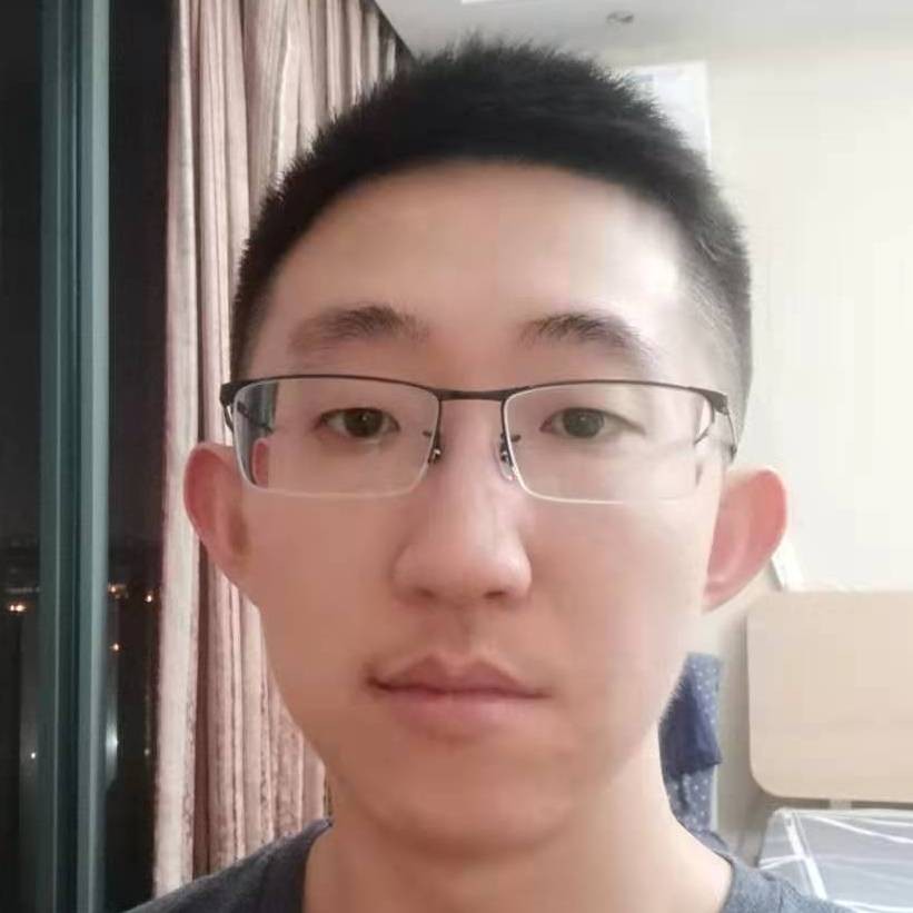 高教员