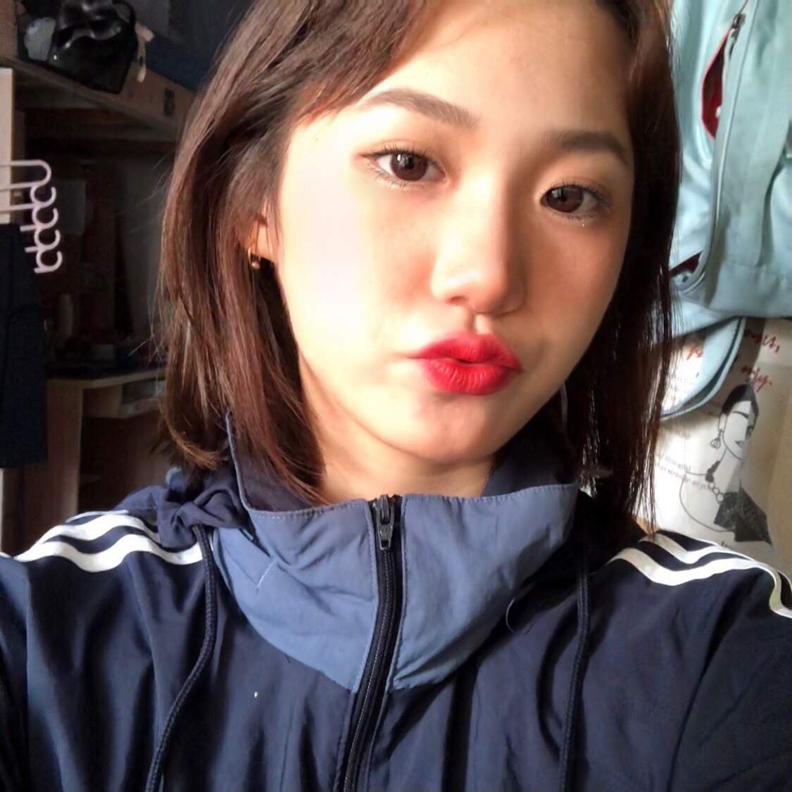 林教员