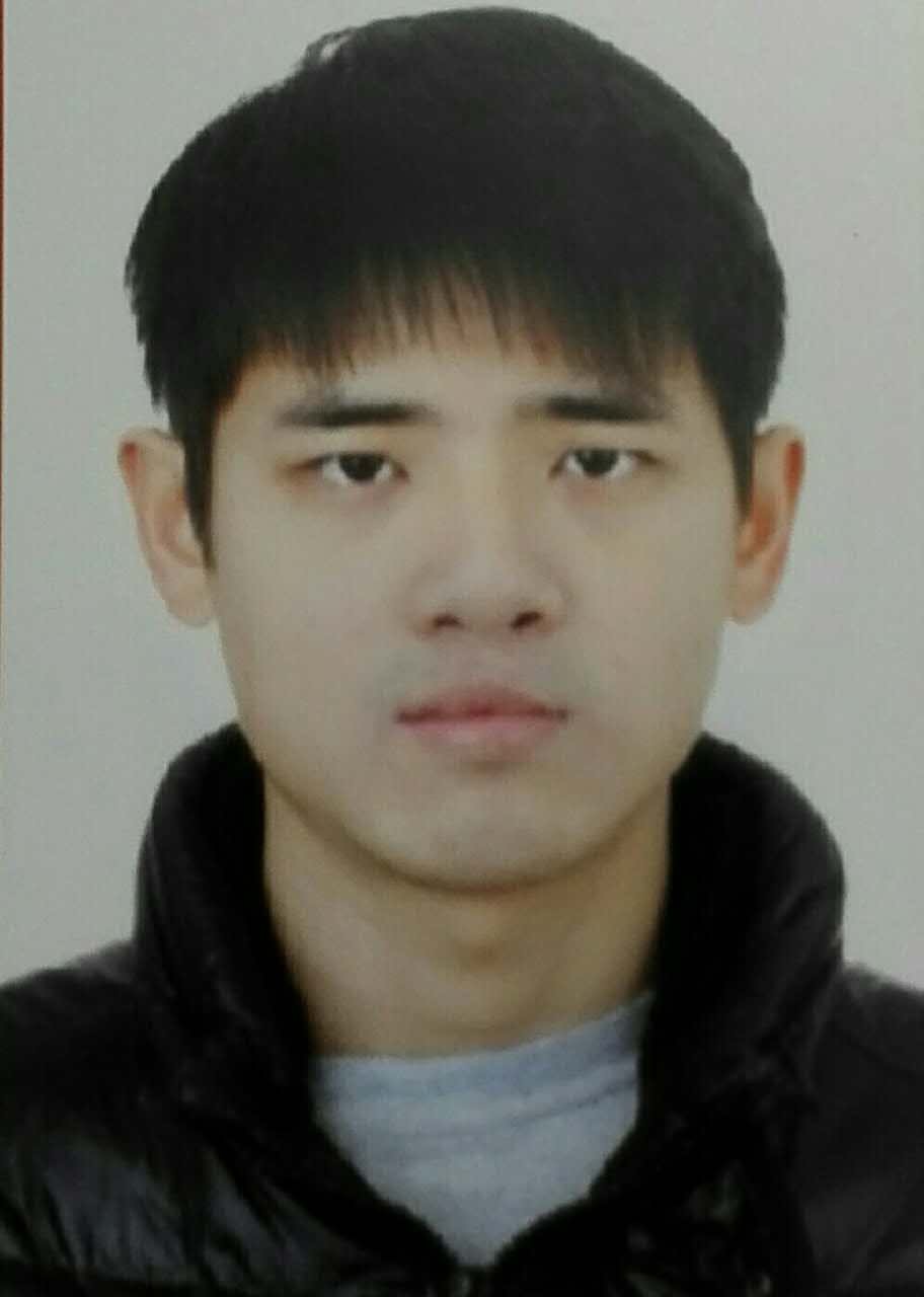 岑教员