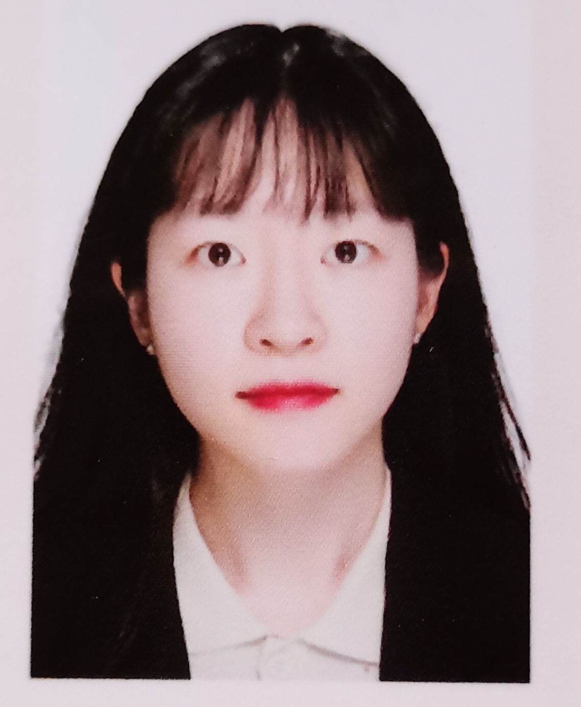 尹教员