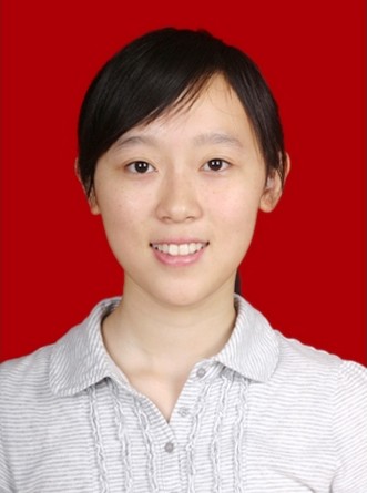 姚教员