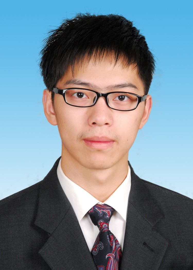 张教员