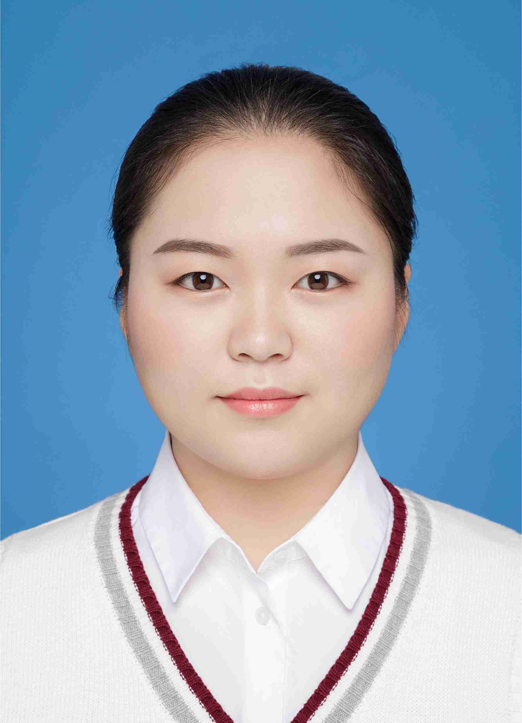 潘教员