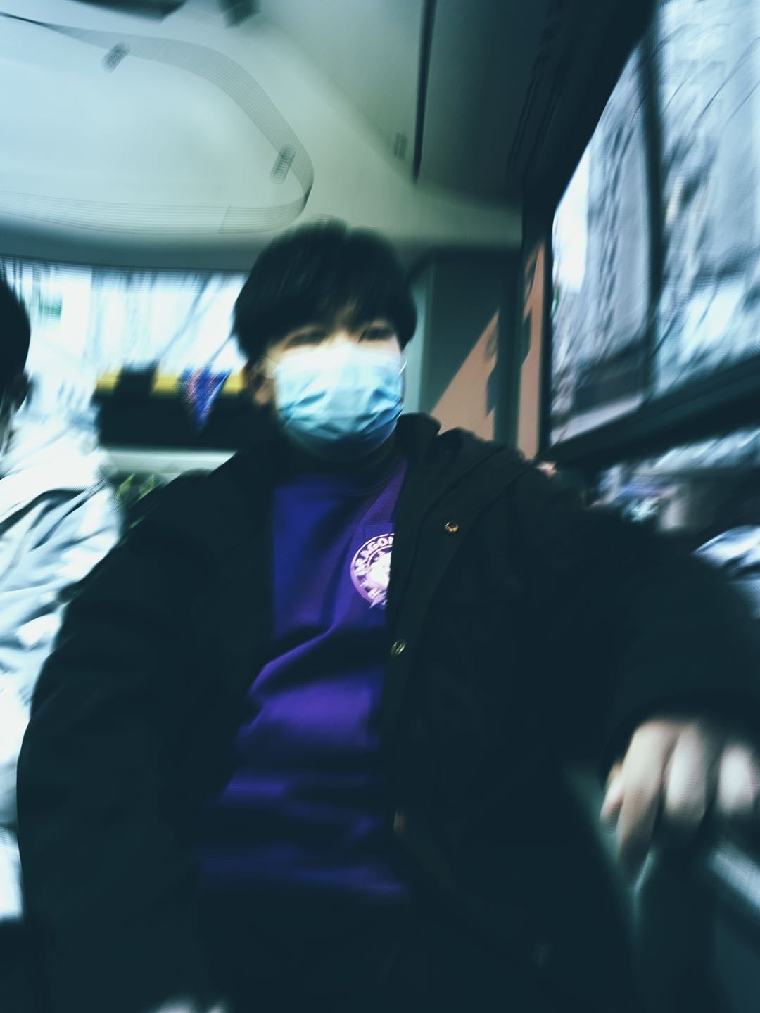 宋教员