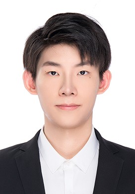 高教员