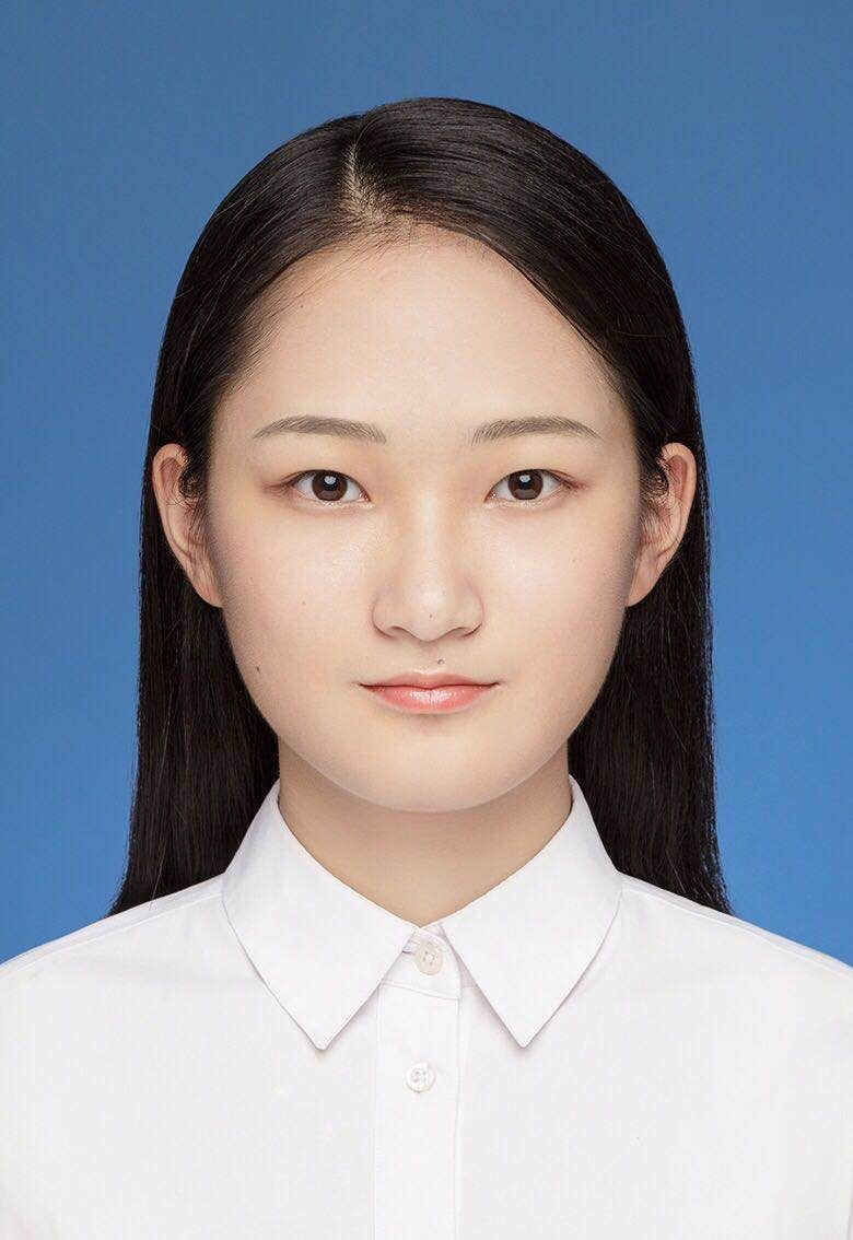 潘教员