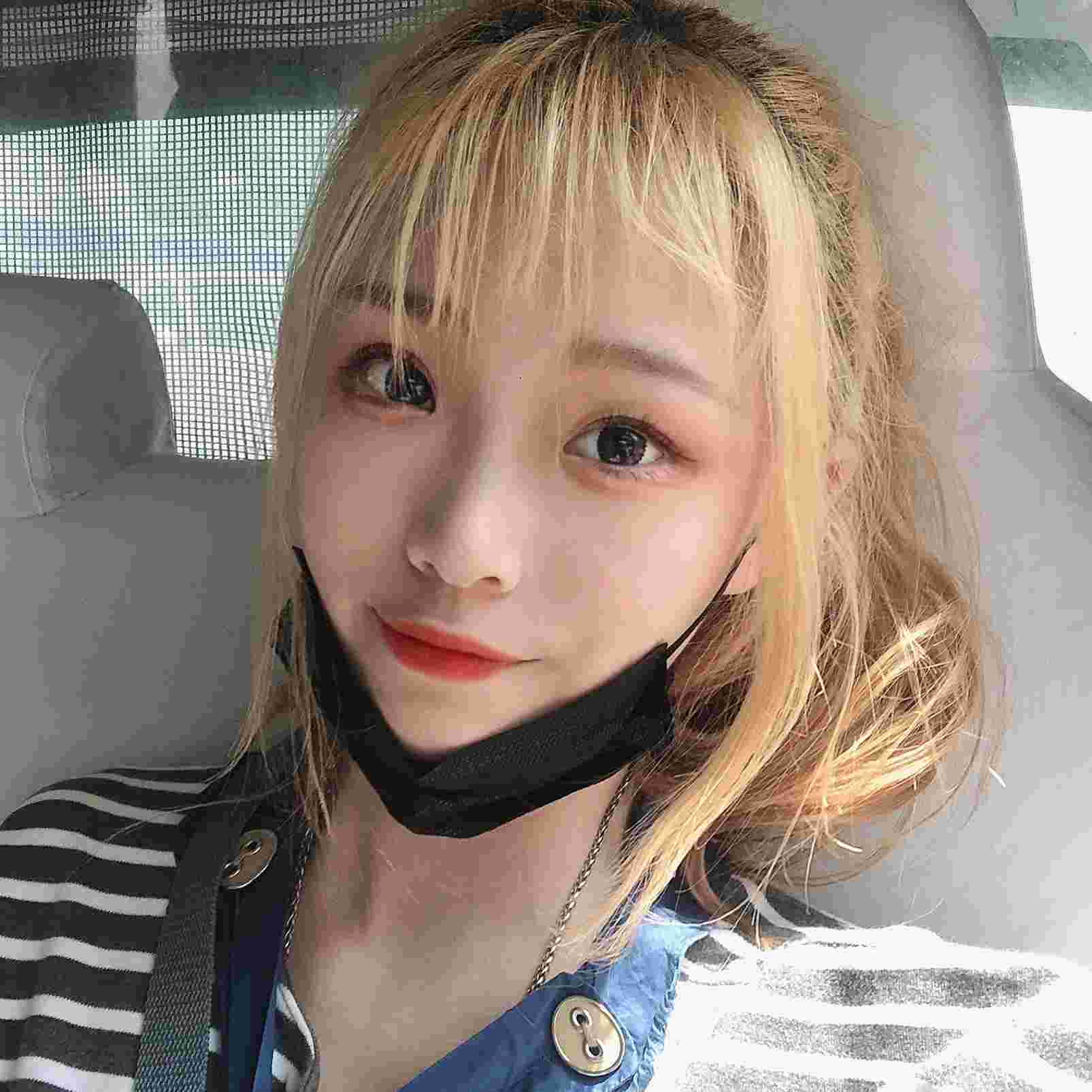 易教员
