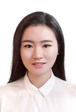 张教员