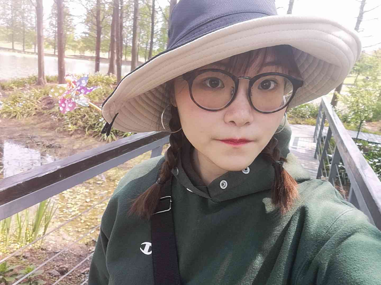 乐教员
