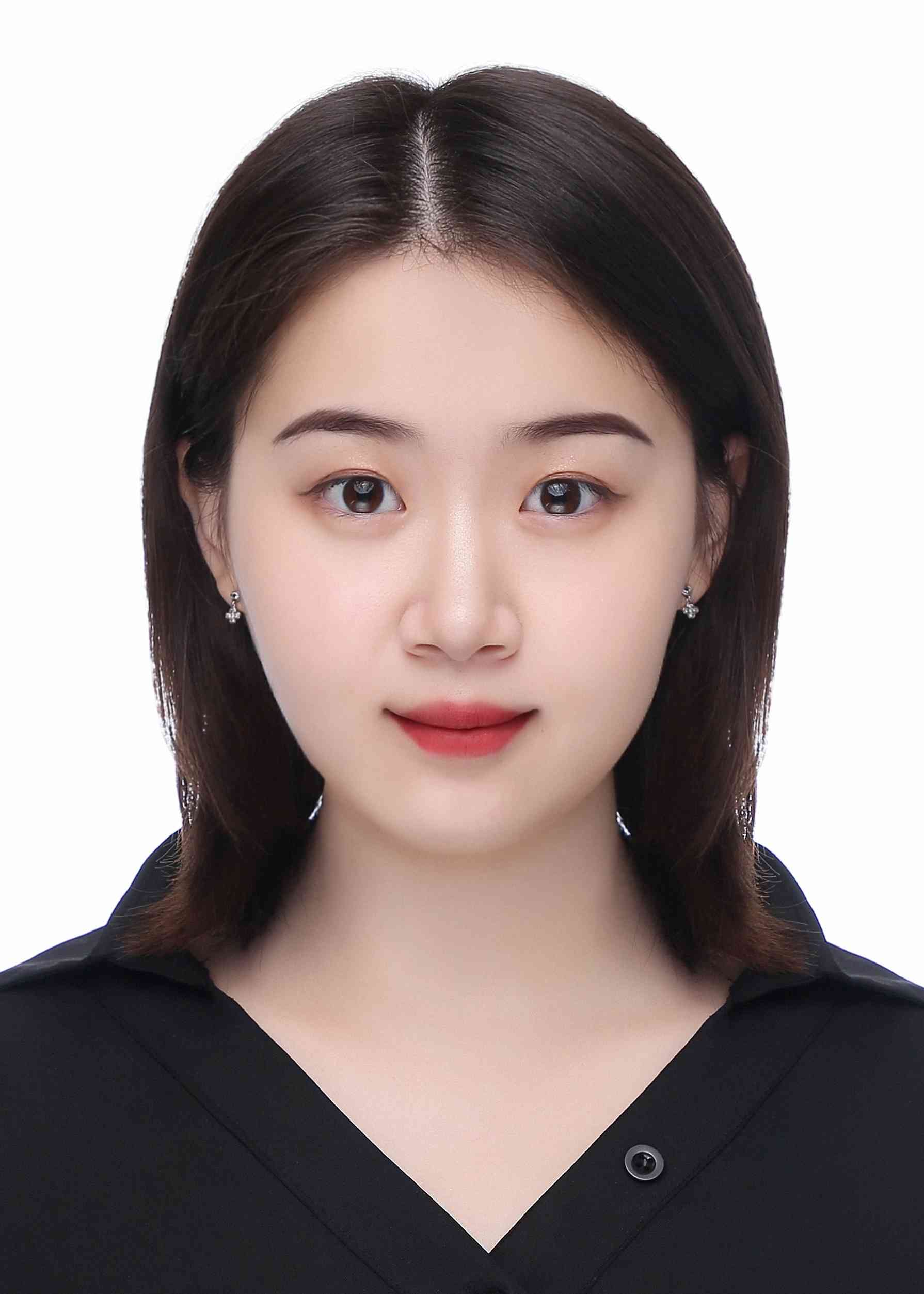 杨教员