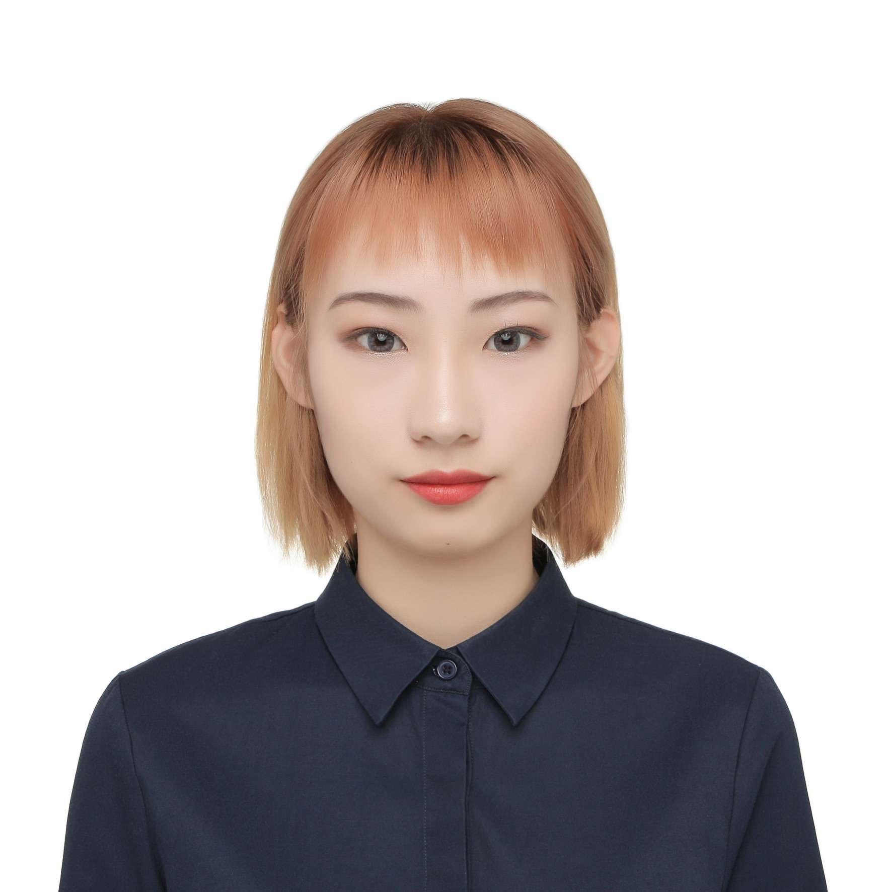 张教员