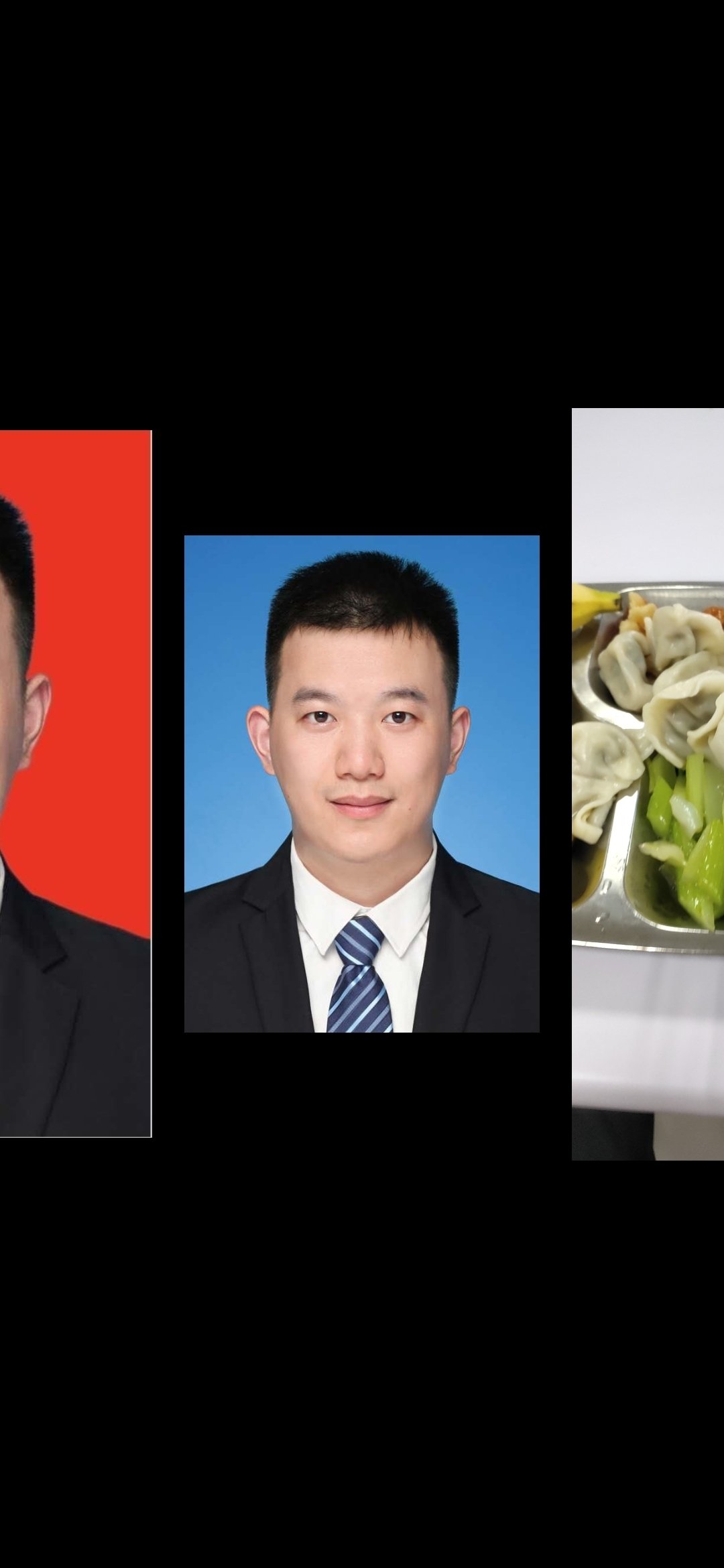 齐教员