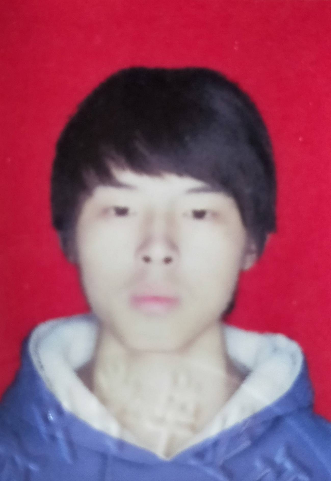 张教员