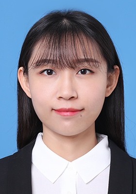 任教员