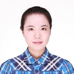 金教员