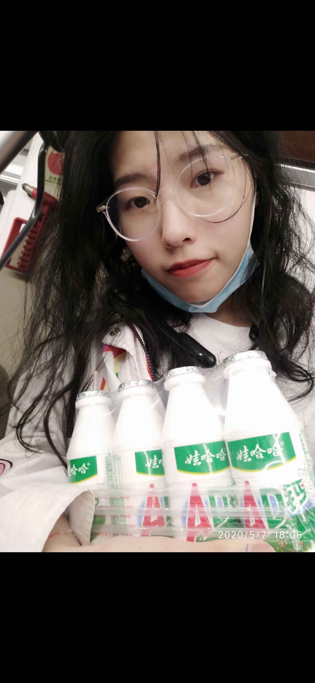 赵教员