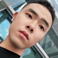 李教员