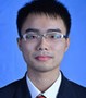 李教员