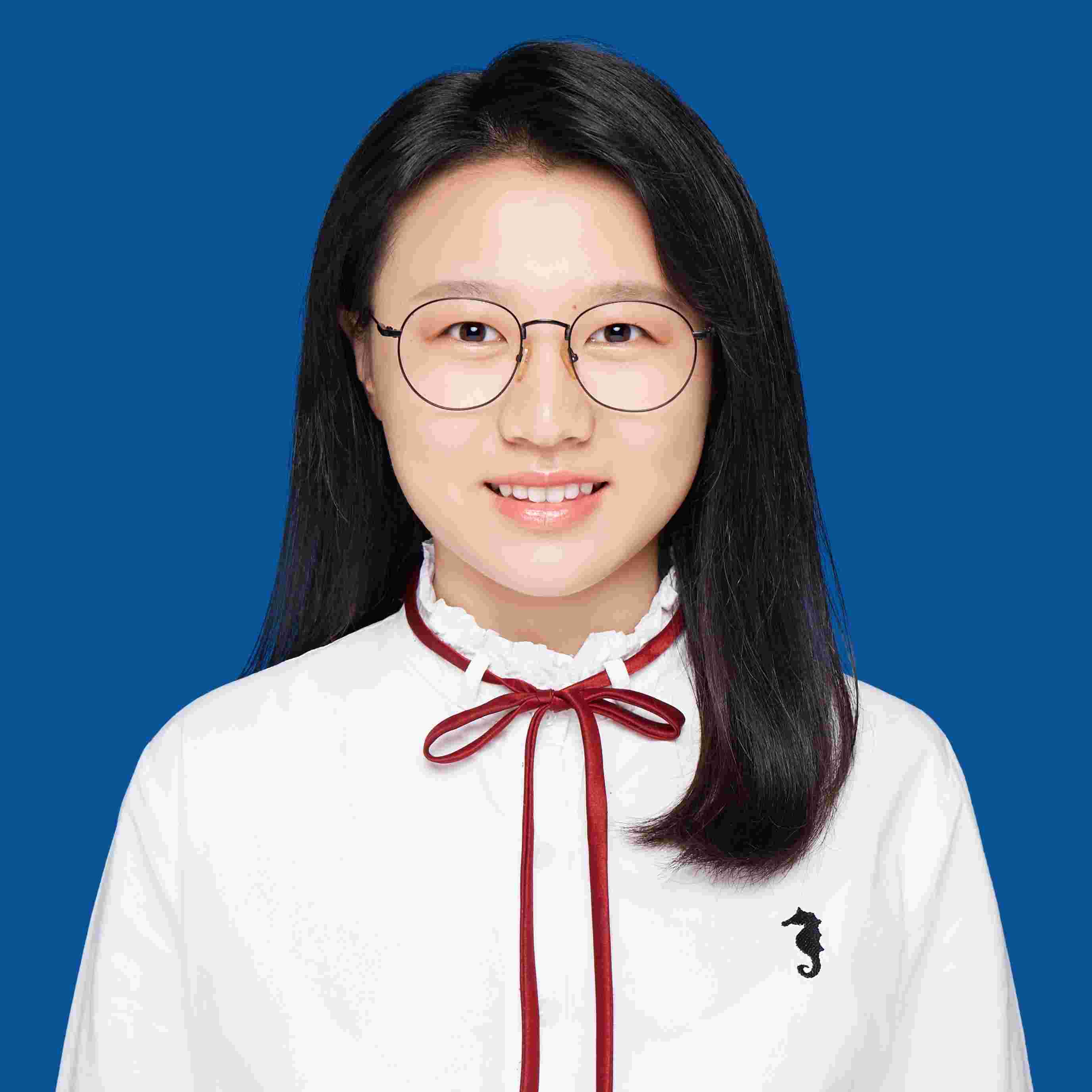 王教员