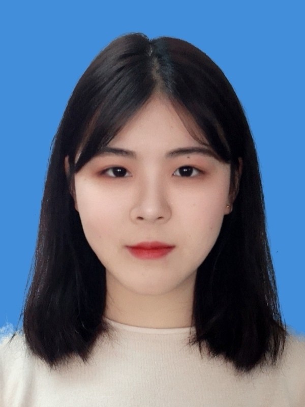 蒋教员