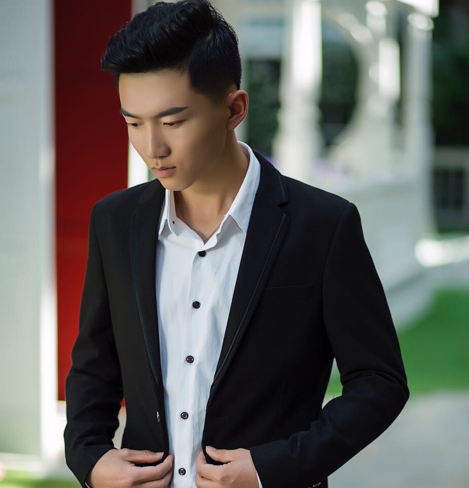 王教员