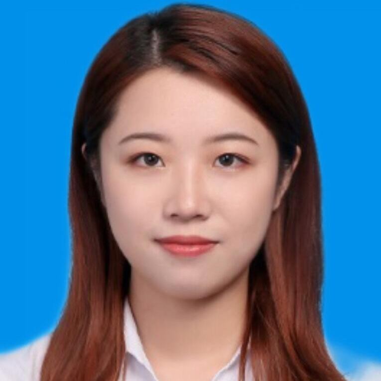 费教员