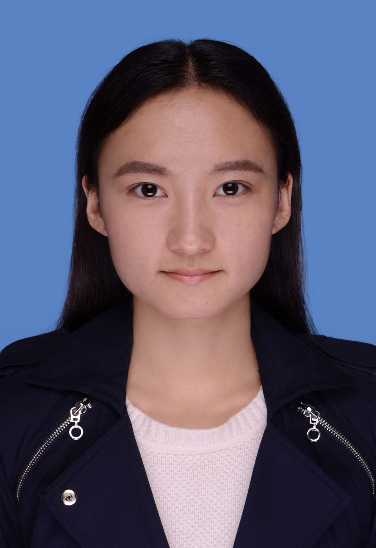 原教员
