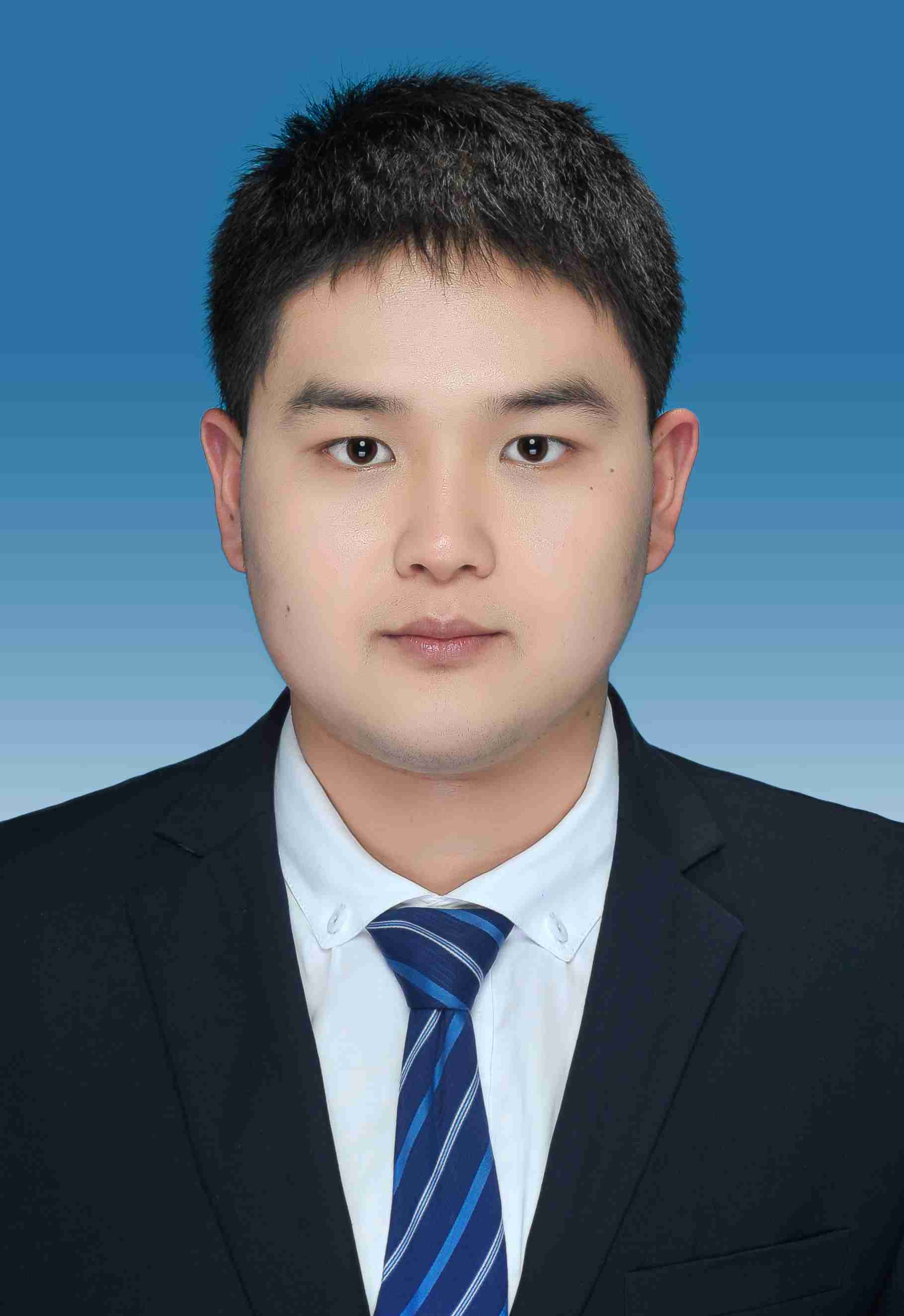李教员