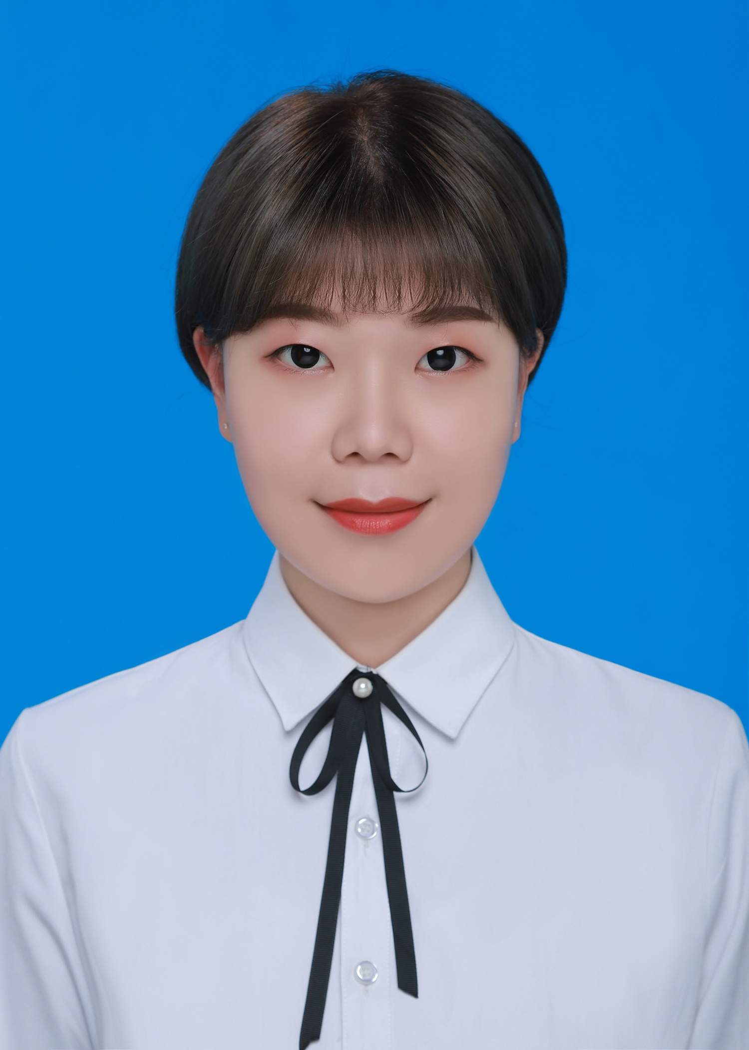 随教员