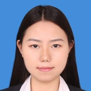 文教员