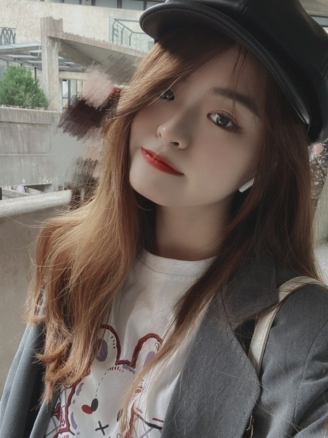 孟教员
