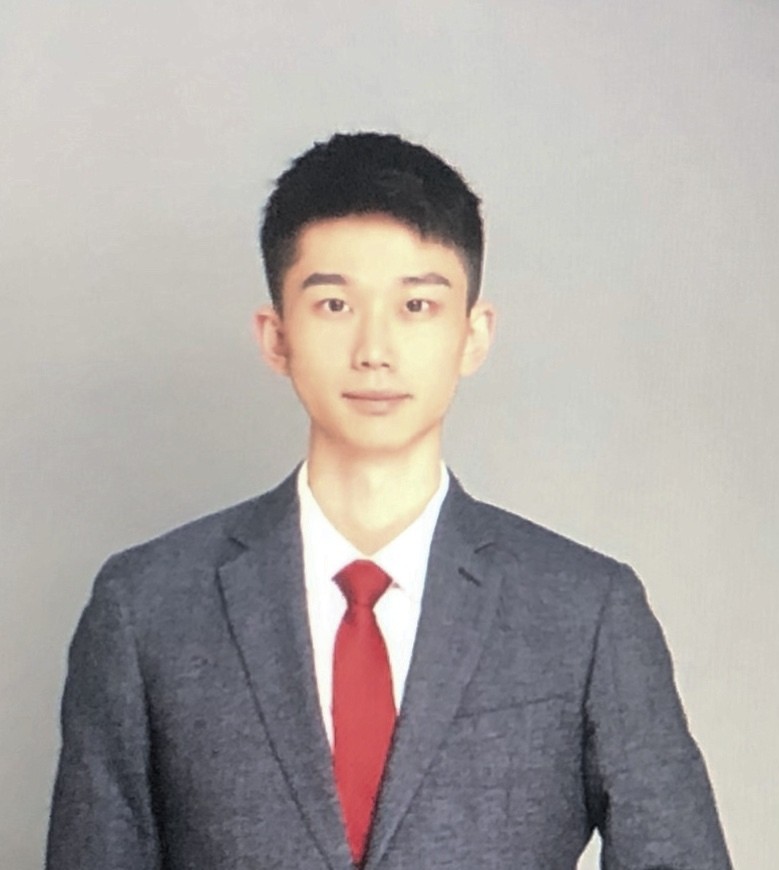 吴教员