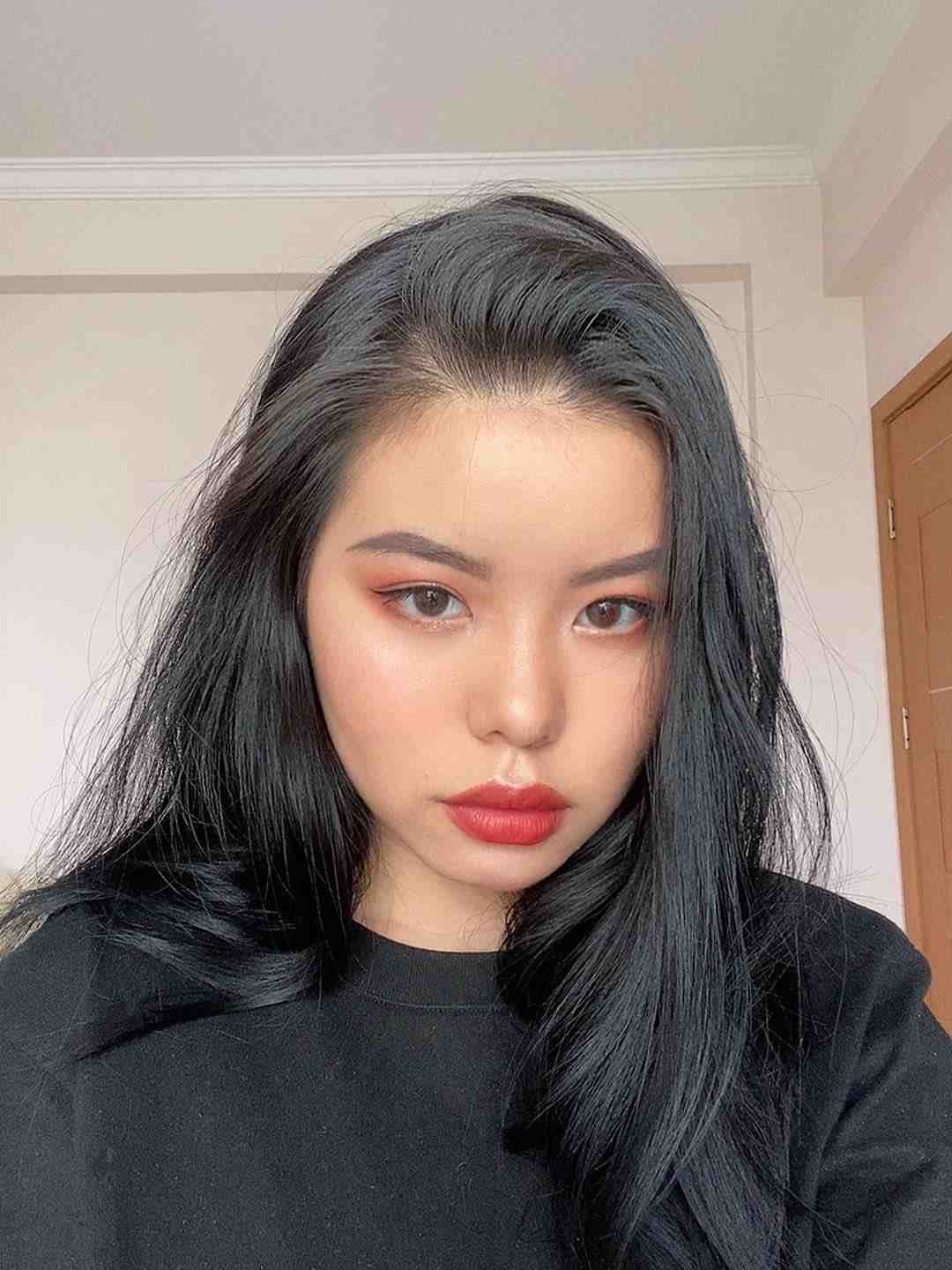 黄教员