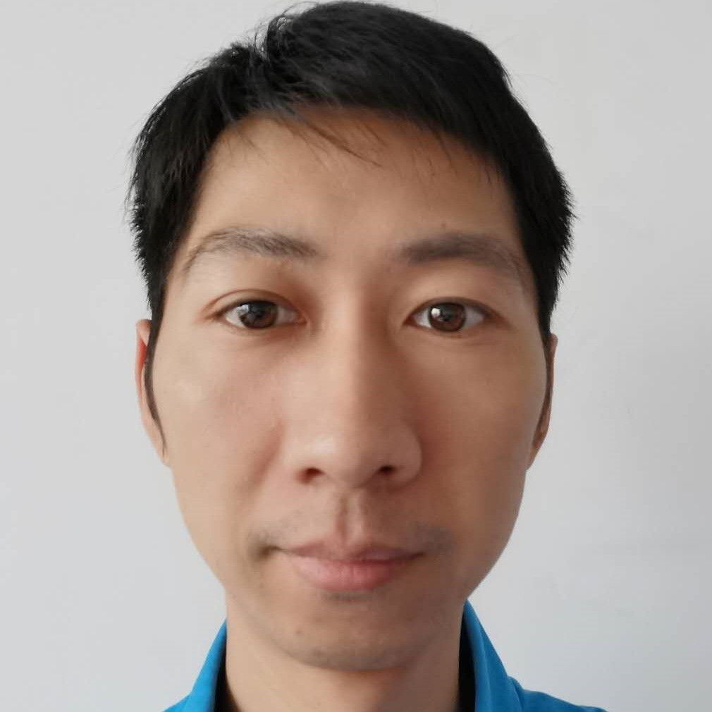 朱教员