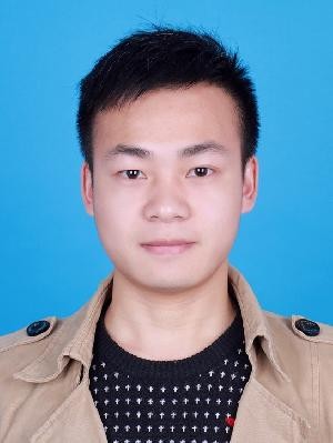 柯教员