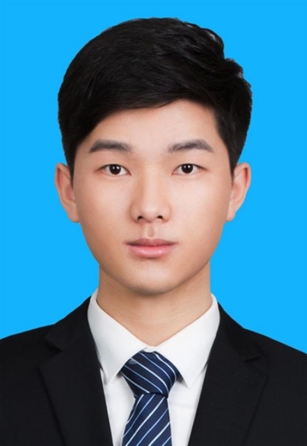 代教员