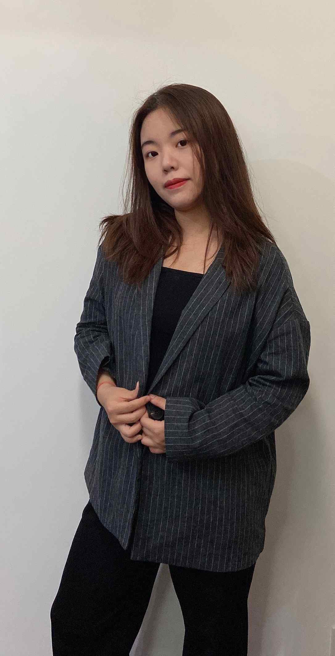 郑教员
