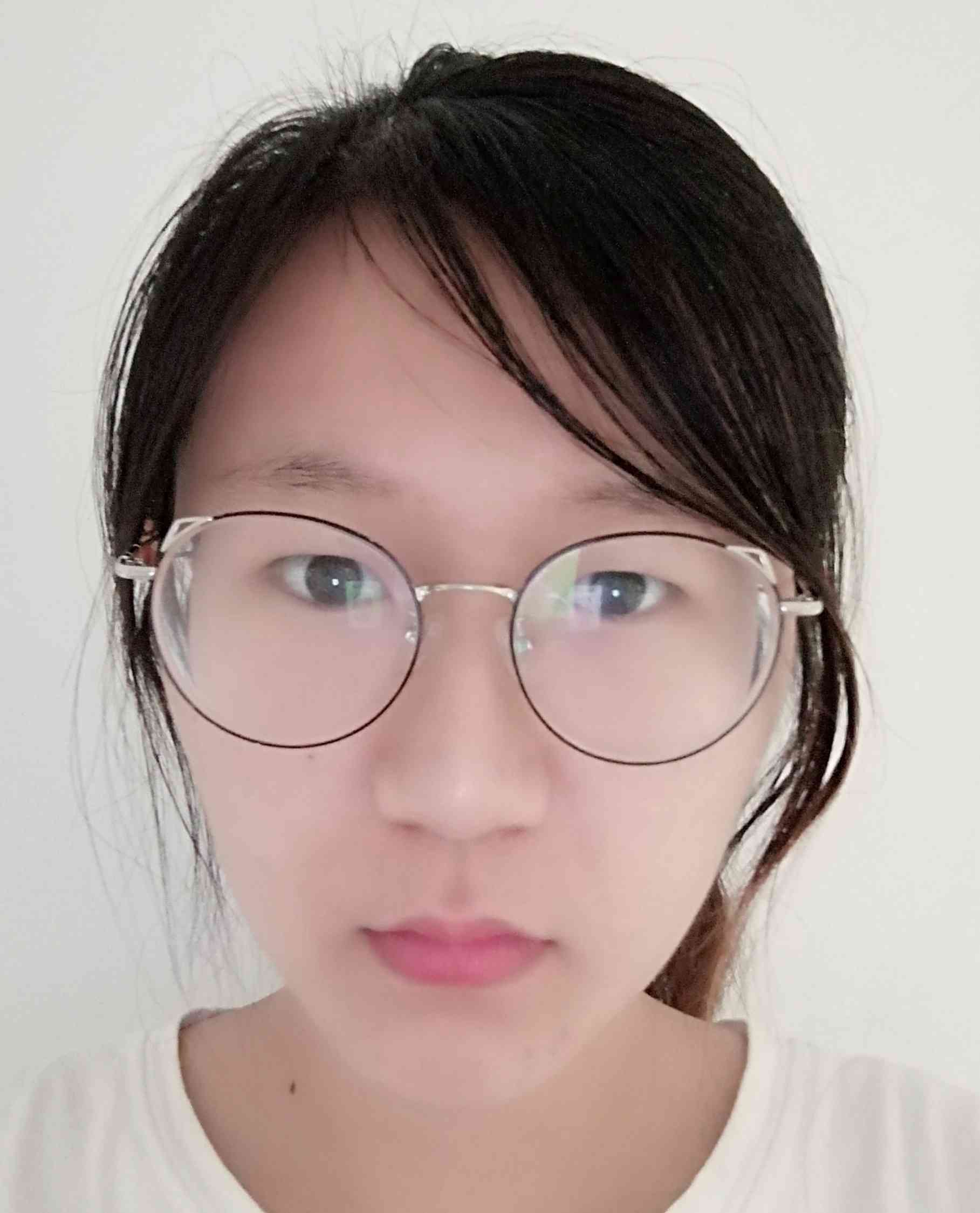 姜教员