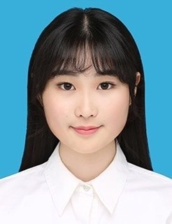 盛教员