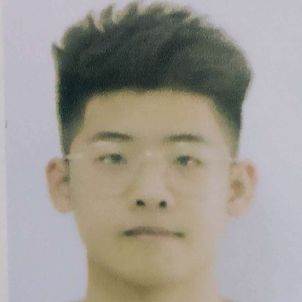 林教员
