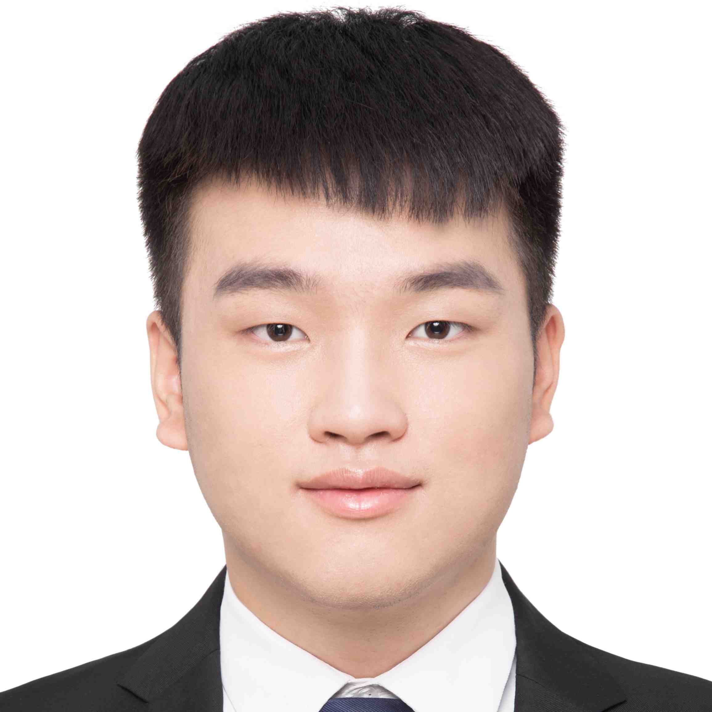 胡教员