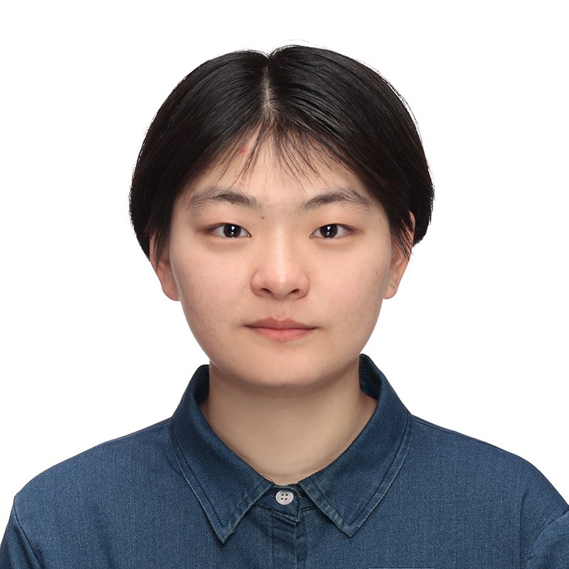 黄教员