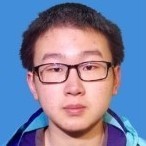 陈教员