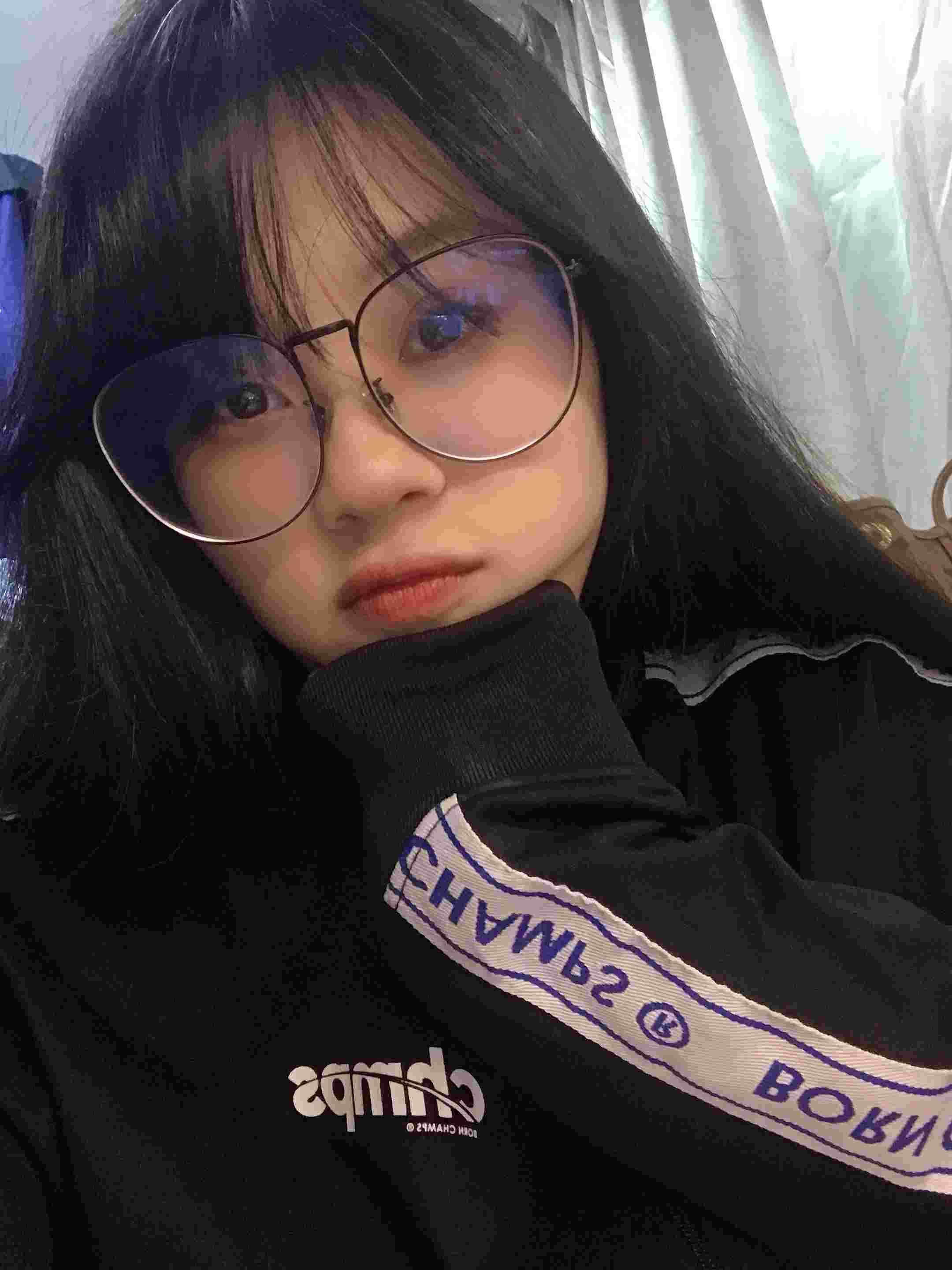 王教员