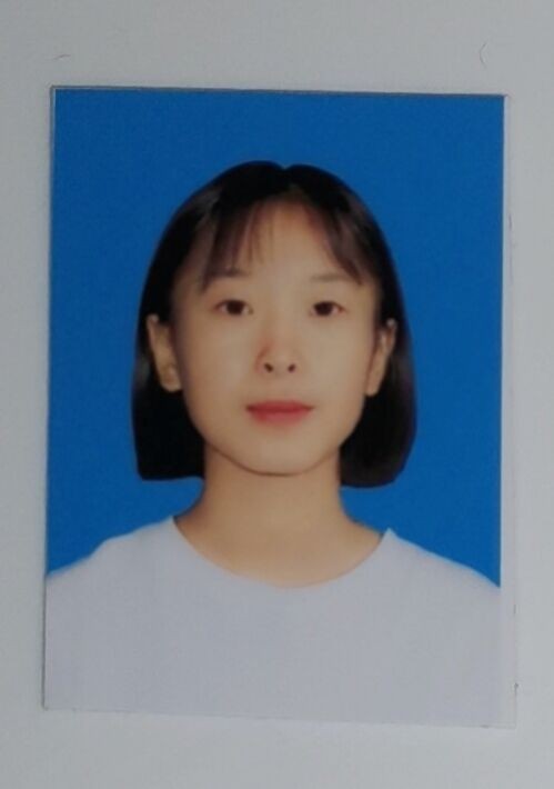 李教员